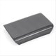 thumbnail image 5 of Center Console Armrest Box Cover Interior Accessories Protective, 5 of 5