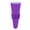 Purple#4, variant on Reusable Wine Bottle Stopper Beverage Stopper for Red Wine Beer Soy Sauce Vinegar Bottles - Airtight Seal with Stainless Steel Core Flexible Portable Kitchen Bar Accessory 1 Pack