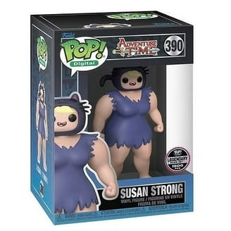 Funko Dr. Seuss POP! Books The Lorax Vinyl Figure [Flocked