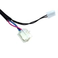 thumbnail image 5 of Forward & Reverse Lever Switch 701/21201 for JCB 3CX Backhoe Loader, 5 of 5