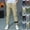 A166 Beige, variant on Kids Fleece Lined Joggers Boys Girls Slim Fit Pants Warm Winter Stretchy Cotton Cold Weather Thermal School Uniform Sweatpants