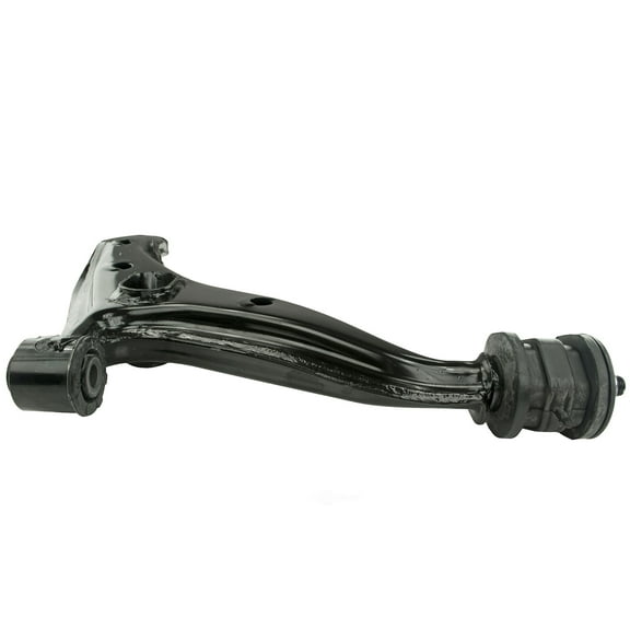 Suspension Control Arm