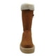 thumbnail image 3 of Bota para Dama Been Class 19661 Talla 25, 3 of 5