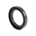 thumbnail image 2 of S.50273 Sparex 35X50X7 Metric Double Lip Oil Seal 35 X 50 X 7, 35-50-7, Md008762, 2 of 5