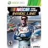 Image thumbnail_image