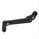 thumbnail image 1 of Adjustable Gear Shift Lever for Ducati Motorcycle Accessories,A, 1 of 5