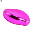 thumbnail image 1 of Foot Scrubber To Remove Dead Skin, Foot Scrubber To Remove Calluses, Nano Glass Foot Scrubber, Foot Stone, Sole Scraper, Heel Scraper, 1 of 1