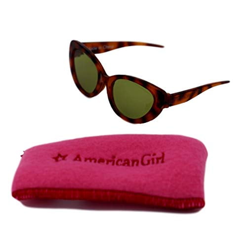 american girl sunglasses