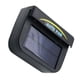 thumbnail image 5 of Ventilador automático para auto alimentado con energía solar Ventilación Ventilador de extracción de aire, 5 of 9