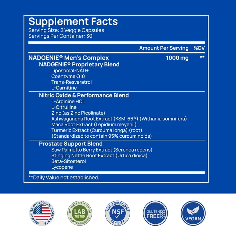 where to buy l carnitine near me Walgreens Free & Pure L-Carnitine 500 mg Capsules