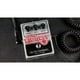 thumbnail image 2 of Pedal Fuzz Electro-Harmonix Little Big Muff Pi, 2 of 2