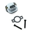 thumbnail image 4 of Delphi SS10406 Throttle Position Sensor Fits select: 1997-2007 DODGE RAM 1500, 1997-2006 JEEP GRAND CHEROKEE, 4 of 5