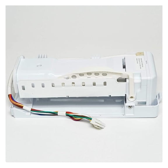 For DA97-07365G Refrigerator Icemaker Assembly Choice MFG