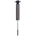 thumbnail image 3 of Shocks Front,cciyu Shock Absorbers for 1991 1992 1993 1994 1995 1996 1997 1998 1999 for Chevy C1500,1992 1993 1994 1995 1996 1997 for GMC C1500 Suburban Parts Struts (2pc Set), 3 of 5