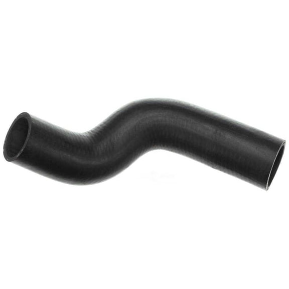 ACDelco 20090S Molded Radiator Coolant Hose - Walmart.com