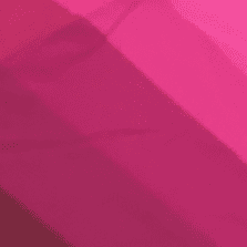 Multi Pink Stripe