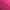 Multi Pink Stripe, variant on Misty Harbor Umbrella