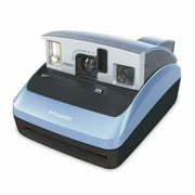 Polaroid One600 Classic Instant Film Camera