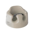 thumbnail image 1 of Asiento de piso para bebe, 1 of 5