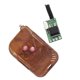 thumbnail image 1 of Interruptor Teledirigido Soledad 7v-36v Regulador, 1 of 4