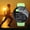 Green, variant on Smart Watch for Men, Smart Watch Fashion Smart Sports Watches Slim Design For Men Women