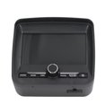 thumbnail image 4 of Excavator Control Display Panel Flexible Sensitive Button 21Q6 33401 21Q6 30102 Excavator Accessories for Hyundai, 4 of 5
