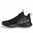 thumbnail image 3 of GENUINE Ad-id-as Basketball Shoes Running Gym Fitness Tennis, 3 of 6