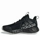 thumbnail image 3 of GENUINE Adi - das Basketball Shoes Running Gym Fitness Tennis, 3 of 6
