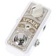 thumbnail image 1 of Pedal de Guitarra TC Electronic Spark Mini Booster, 1 of 3
