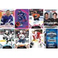 thumbnail image 2 of 2022-23 Upper Deck MVP Hockey Box Set, 2 of 2