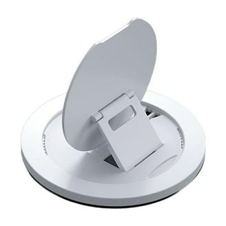 Spinpop Magnetic Phone Holder for Car with Phone Grip Mag Mount Combo -  Walmart.com