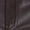 Brown, variant on Pistola womens Cassie Coffee Bean Straight Leg Jean, 27, Brown
