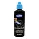thumbnail image 1 of Colorante para Acuario Lomas Azul de Metileno  60 ml, 1 of 4
