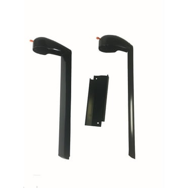 AWNING-REPAIR PARTS RV