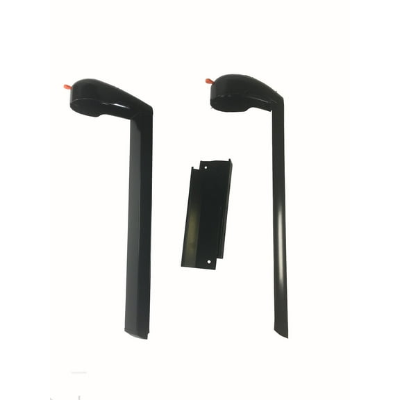 AWNING-REPAIR PARTS RV