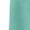 Green-1, variant on Cotton Linen Shorts for Women Plus Size 2026 Casual Elastic High Waist Drawstring Athletic Summer Beach Shorts with Pockets