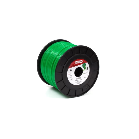 Oregon TRIMMER LINE,ROUND .105 5lb | 69-384