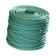 thumbnail image 4 of Bobinas de incienso en espiral,Bobinas de incienso en espiral,Quemador de sala de estar interior Verde, 4 of 6