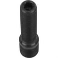 thumbnail image 6 of 1/2 Inch Studs for Speedway Grand National Hubs, 6 of 8