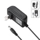 thumbnail image 2 of Adaptador del cargador del Li-ion adaptador de carga rápido del cargador de batería 252V/1A de larga duración para la carga de la batería, 2 of 7