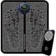 thumbnail image 1 of 2026 Foot Massager For Neuropathy Feet, Whole Body Massager For Neuropathy, 8 Modes 19 Levels Foot Massager For Neuropathy - JA, 1 of 5