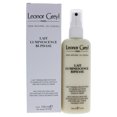 thumbnail image 1 of Lait Luminescence Bi-Phase Detangling Styling Milk Spray Leonor Greyl 5 oz, 1 of 1