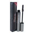 thumbnail image 3 of Mascara Waterproof - Noir de Jais par SmashBox pour Femmes - 0.27 oz, 3 of 3