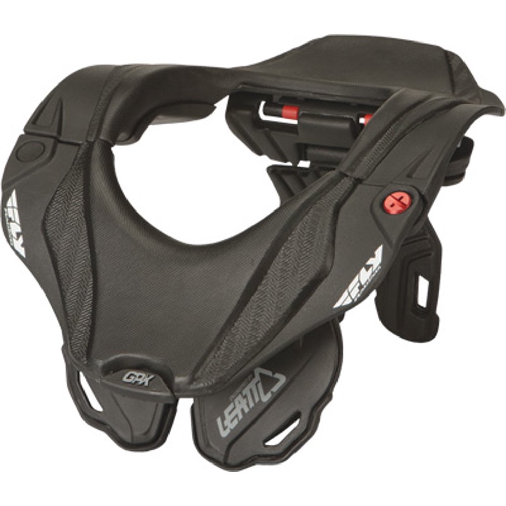 Fly Racing Leatt 5.5 Neck Brace Youth 3607350