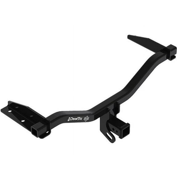 Trailer Hitch - Compatible with 2018 - 2020 GMC Terrain 2019