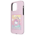 thumbnail image 2 of Funda para iPhone 15 Pro Max Hello Kitty Fresa, 2 of 3