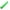 Green, variant on MICLOZYT 100pcs Pipe Cleaners Glitter Clearance,Pipe Cleaners Craft,Arts and Crafts,Craft Supplies,Multi-colored Pipe Cleaners Craft Supplies,Chenille Flash Color Pipe Cleaners