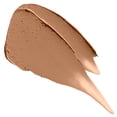 thumbnail image 7 of Wet n Wild Mother Fluffer Pudding Bronzer, Beige Please, 0.16 oz, 7 of 7