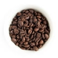 thumbnail image 2 of 3 pack Fresh Roasted Coffee, Organic Honduran Water-Processed Decaf Coffee, Medium Roast, Ground, 12 oz, 2 of 8