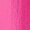 Red, variant on LYHaoo Girls Summer Dress Sleeveless Strappy Casual For Kids Age 8 12 Elastic Comfortable Outdoor Play Outfit,Dresses for School Casual Sizes 8 Years Purple